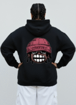 ⁦H3F-2026⁩ - الصورة ⁦2⁩