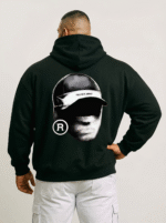 H4M-2026 - الصورة 11