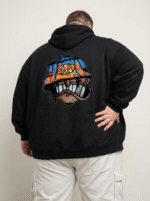 H5M-2026 - الصورة 2