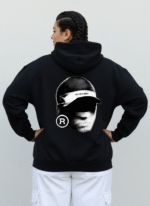 H4F-2026 - الصورة 2