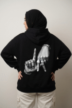 H11F-2026 - الصورة 8