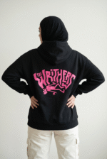 H10F-2026 - الصورة 6