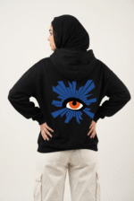 H9F-2026 - الصورة 6