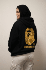 ⁦H8F-2026⁩ - الصورة ⁦8⁩