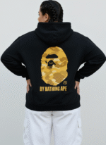 ⁦H8F-2026⁩ - الصورة ⁦2⁩