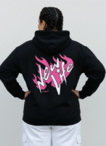 H12F-2026 - الصورة 2