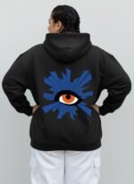 H9F-2026 - الصورة 2