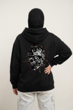 ⁦H7F-2026⁩ - الصورة ⁦7⁩