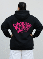 H10F-2026 - الصورة 3