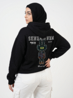 ⁦H6F-2026⁩ - الصورة ⁦7⁩