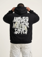 H1M-2026 - الصورة 2