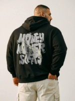 H1M-2026 - الصورة 8