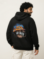 H5M-2026 - الصورة 13