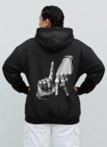 H11F-2026 - الصورة 2