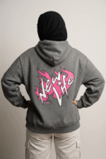 H12F-2026 - الصورة 9