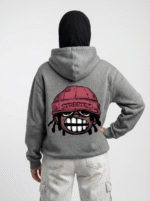 ⁦H3F-2026⁩ - الصورة ⁦10⁩