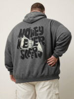 H1M-2026 - الصورة 4