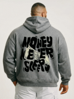 H1M-2026 - الصورة 10