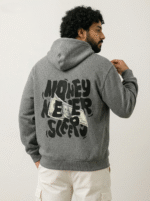 H1M-2026 - الصورة 15