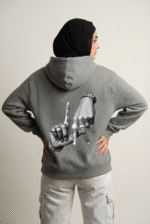 H11F-2026 - الصورة 10