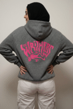 H10F-2026 - الصورة 10