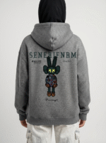 ⁦H6F-2026⁩ - الصورة ⁦9⁩