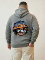 H5M-2026 - الصورة 4