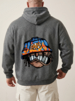 H5M-2026 - الصورة 9