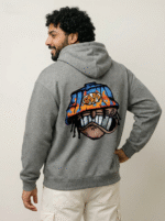 H5M-2026 - الصورة 15