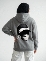 H4F-2026 - الصورة 9