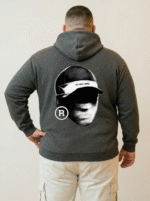 H4M-2026 - الصورة 2