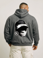 H4M-2026 - الصورة 9