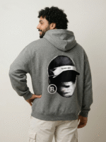 H4M-2026 - الصورة 14