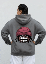 ⁦H3F-2026⁩ - الصورة ⁦4⁩