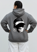 H4F-2026 - الصورة 4