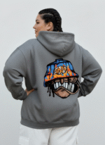 ⁦H5F-2026⁩ - الصورة ⁦4⁩