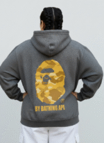 ⁦H8F-2026⁩ - الصورة ⁦4⁩