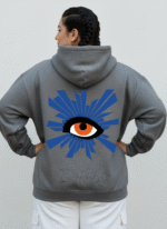 H9F-2026 - الصورة 4