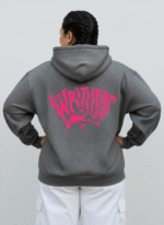 H10F-2026 - الصورة 4