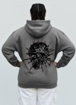 ⁦H7F-2026⁩ - الصورة ⁦4⁩