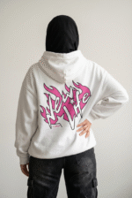 H12F-2026 - الصورة 11