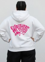 H10F-2026 - الصورة 8