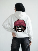 ⁦H3F-2026⁩ - الصورة ⁦12⁩