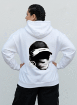 H4F-2026 - الصورة 6