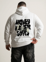 H1M-2026 - الصورة 6