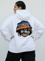 ⁦H5F-2026⁩ - الصورة ⁦6⁩