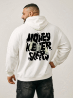 H1M-2026 - الصورة 11