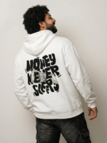 H1M-2026 - الصورة 17