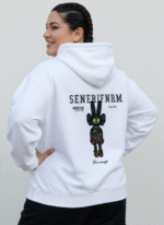 ⁦H6F-2026⁩ - الصورة ⁦6⁩