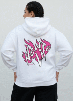 H12F-2026 - الصورة 6